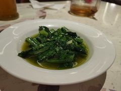 -青叶202都市餐厅(迪诺水镇店)
