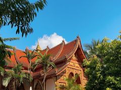 -西双版纳总佛寺