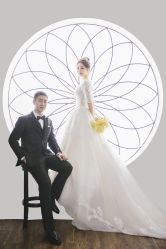 -THE QUEEN(北京店)