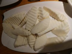 -海银海记潮汕牛肉火锅(新港中路海珠店)