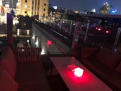 -罗斯福色戒酒吧(外滩店)