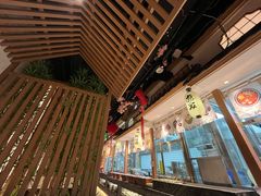 -松子料理(亮马桥店)