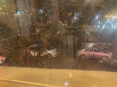 -溢香苑瓦罐(前进路店)