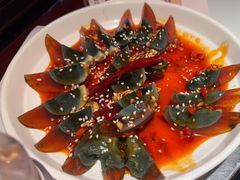 -满香宜猪肚鸡(叠彩万达店)