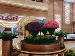 -东方印象大酒楼(拱北店)