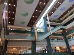 -新城市广场