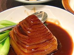 -十里弄堂(K11店)
