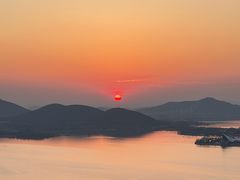 -云龙山