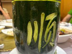 -顺风海鲜港(金玉兰店)