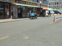-江南食坊·老杭州饭店(始于1987年·湖滨店)