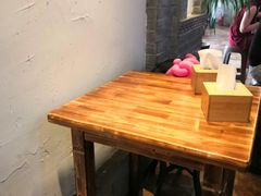 -王明古法砂锅居(开化寺店)