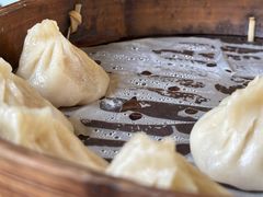 -双塔老饭店