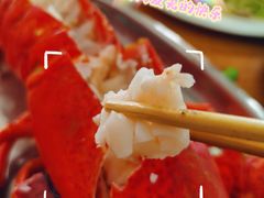 -鼓歌海鲜舫·手抓海鲜(大学城店)