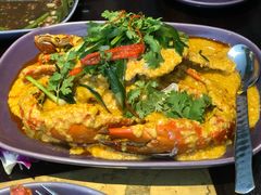 -naraya(Siam Paragon)