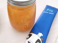 -眉州东坡(团结湖店)
