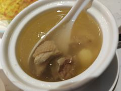 -龙抄手(文殊坊店)