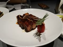 -海立阁海鲜江浙菜(漕河泾印象城店)