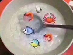 -澳洲牛奶公司(佐敦店)