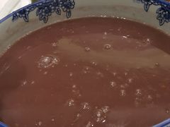 -永丰源大酒店(人民中路店)