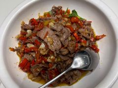 -粥之源豫宴(正方元店)