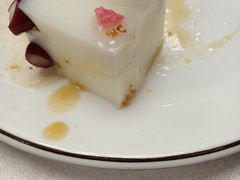 -普天和酒楼(天津之眼店)