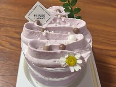 -卡吉诺动物奶油生日蛋糕(玉凤路店)