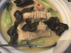 -怡和春天大酒楼(柳芳店)
