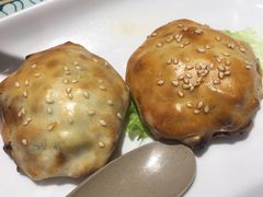 -楼兰古丽·新疆拌面·清真(华阳城店)