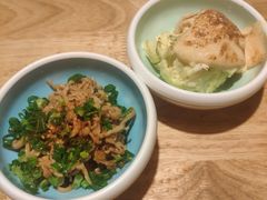-鸟内会居酒屋(得意潮馆店)