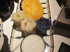 -BetterThai 泰加(苏州中心店)