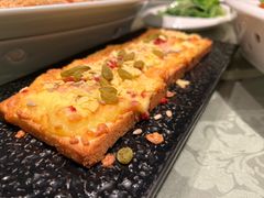 -丽华园(青少年宫店)