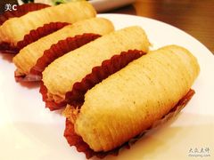 SDC11253-旺角欢乐融合餐厅(花园店)