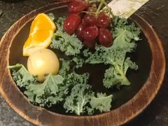 -三出山火锅(万象天地店)