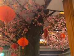 -鸥迪足道(安庆店)