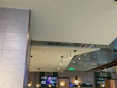 -费大厨辣椒炒肉(高铁吾悦广场店)