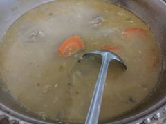 -凯盈阁·顺德私房菜·桑拿鸡