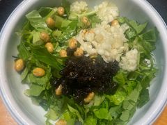 鱼蘸碟-小饕荟雅安贡椒鱼鲜馆(广福桥店)