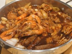 -黄记煌三汁焖锅(广州曜一城店)