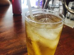 -Dang restaurant (patong phuket)