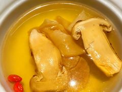 -翠府(翠湖北路店)
