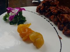 -唐廊烤鸭店(工体店)