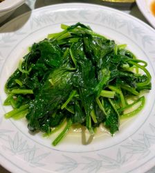 -新锦江大酒店·宴会厅·婚宴