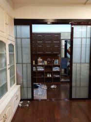 -scarlet斯卡莱美容护理机构