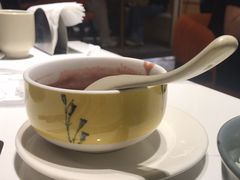 -鹿港小镇(西单大悦城店)