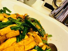 -湖北味道(湖北大厦店)