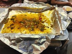 -愿者上钩(布吉老街店)