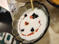 -潮堂 · 潮州菜(恒隆广场店)