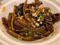-冶春茶社(官园桥店)