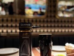 -J·one Bistro吉萬酒厨·牛排