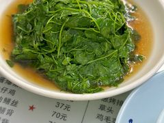 -蘭心餐厅(进贤路店)